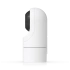 UBIQUITI IP-камера Camera G5 Flex UBIQUITI IP-камера Camera G5 Flex