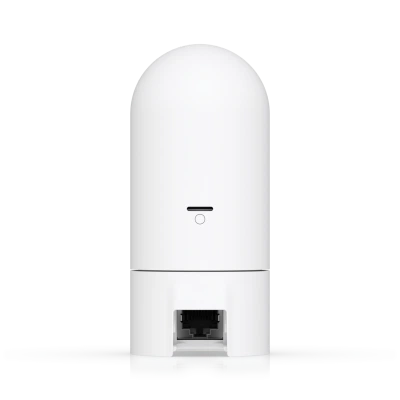 UBIQUITI IP-камера Camera G5 Flex UBIQUITI IP-камера Camera G5 Flex