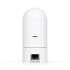 UBIQUITI IP-камера Camera G5 Flex UBIQUITI IP-камера Camera G5 Flex