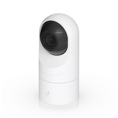 UBIQUITI IP-камера Camera G5 Flex UBIQUITI IP-камера Camera G5 Flex