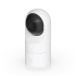 UBIQUITI IP-камера Camera G5 Flex UBIQUITI IP-камера Camera G5 Flex