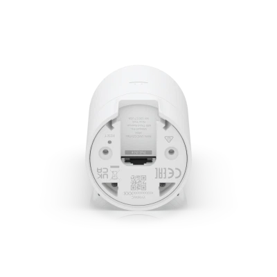 UBIQUITI IP-камера Camera G5 Flex UBIQUITI IP-камера Camera G5 Flex