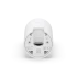 UBIQUITI IP-камера Camera G5 Flex UBIQUITI IP-камера Camera G5 Flex