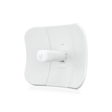 UBIQUITI Радиомост LiteBeam AX