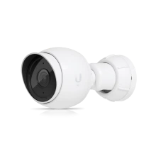 UBIQUITI IP-камера Camera G5 Bullet