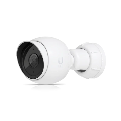 UBIQUITI IP-камера Camera G5 Bullet UBIQUITI IP-камера Camera G5 Bullet
