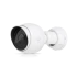 UBIQUITI IP-камера Camera G5 Bullet UBIQUITI IP-камера Camera G5 Bullet