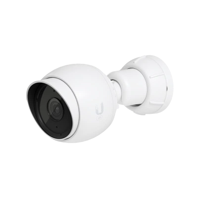 UBIQUITI IP-камера Camera G5 Bullet UBIQUITI IP-камера Camera G5 Bullet