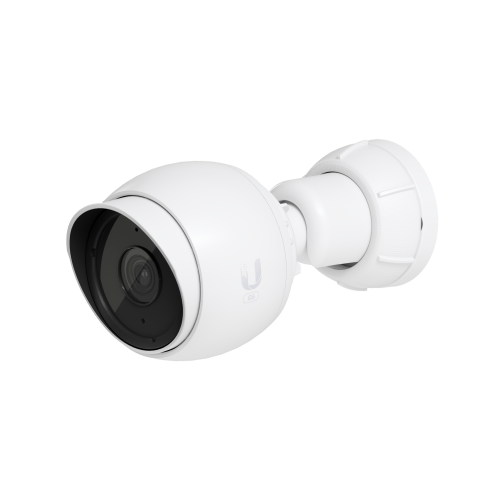 UBIQUITI IP-камера Camera G5 Bullet