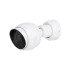 UBIQUITI IP-камера Camera G5 Bullet UBIQUITI IP-камера Camera G5 Bullet