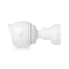 UBIQUITI IP-камера Camera G5 Bullet