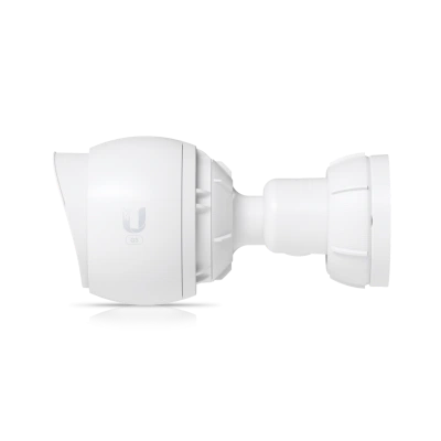 UBIQUITI IP-камера Camera G5 Bullet UBIQUITI IP-камера Camera G5 Bullet