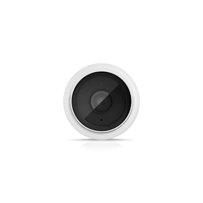 UBIQUITI IP-камера Camera G5 Bullet UBIQUITI IP-камера Camera G5 Bullet
