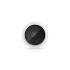 UBIQUITI IP-камера Camera G5 Bullet UBIQUITI IP-камера Camera G5 Bullet