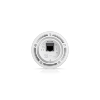 UBIQUITI IP-камера Camera G5 Bullet UBIQUITI IP-камера Camera G5 Bullet
