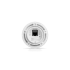 UBIQUITI IP-камера Camera G5 Bullet UBIQUITI IP-камера Camera G5 Bullet