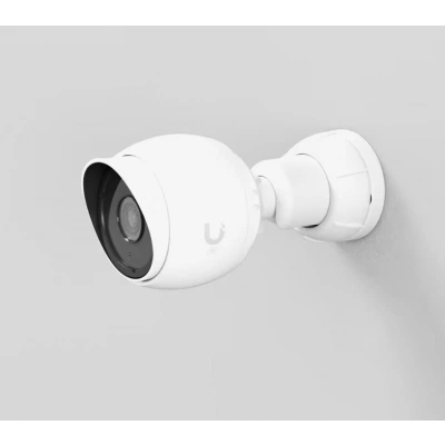 UBIQUITI IP-камера Camera G5 Bullet UBIQUITI IP-камера Camera G5 Bullet