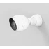 UBIQUITI IP-камера Camera G5 Bullet UBIQUITI IP-камера Camera G5 Bullet