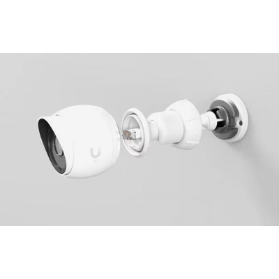 UBIQUITI IP-камера Camera G5 Bullet UBIQUITI IP-камера Camera G5 Bullet