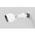UBIQUITI IP-камера Camera G5 Bullet UBIQUITI IP-камера Camera G5 Bullet