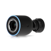 UBIQUITI IP-камера Camera AI DSLR 45mm