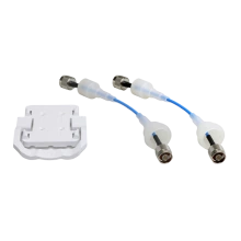UBIQUITI Адаптер airFiber 11 CA Adapter Kit