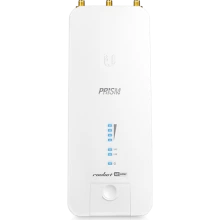 UBIQUITI Точка доступа Rocket 5 AC Prism