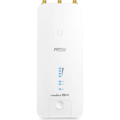 UBIQUITI Точка доступа Rocket 5 AC Prism UBIQUITI Точка доступа Rocket 5 AC Prism