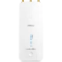 UBIQUITI Точка доступа Rocket 5 AC Prism UBIQUITI Точка доступа Rocket 5 AC Prism