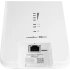 UBIQUITI Точка доступа Rocket 5 AC Prism UBIQUITI Точка доступа Rocket 5 AC Prism