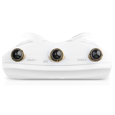 UBIQUITI Точка доступа Rocket 5 AC Prism UBIQUITI Точка доступа Rocket 5 AC Prism