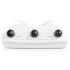 UBIQUITI Точка доступа Rocket 5 AC Prism UBIQUITI Точка доступа Rocket 5 AC Prism