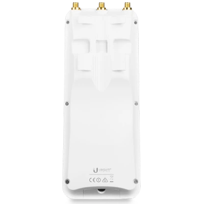 UBIQUITI Точка доступа Rocket 5 AC Prism UBIQUITI Точка доступа Rocket 5 AC Prism