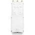 UBIQUITI Точка доступа Rocket 5 AC Prism UBIQUITI Точка доступа Rocket 5 AC Prism