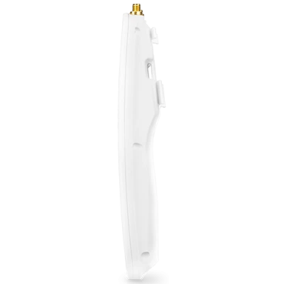 UBIQUITI Точка доступа Rocket 5 AC Prism UBIQUITI Точка доступа Rocket 5 AC Prism