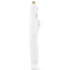 UBIQUITI Точка доступа Rocket 5 AC Prism UBIQUITI Точка доступа Rocket 5 AC Prism
