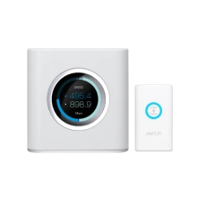 UBIQUITI Маршрутизатор AmpliFi Teleport Kit