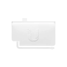 UBIQUITI Адаптер AirFiber X IP67 Adapter