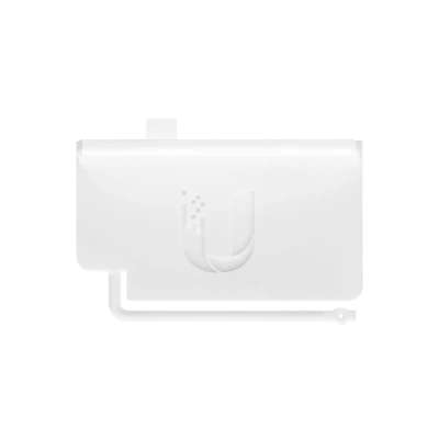 UBIQUITI Адаптер AirFiber X IP67 Adapter UBIQUITI Адаптер AirFiber X IP67 Adapter