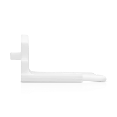 UBIQUITI Адаптер AirFiber X IP67 Adapter UBIQUITI Адаптер AirFiber X IP67 Adapter