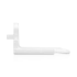 UBIQUITI Адаптер AirFiber X IP67 Adapter UBIQUITI Адаптер AirFiber X IP67 Adapter