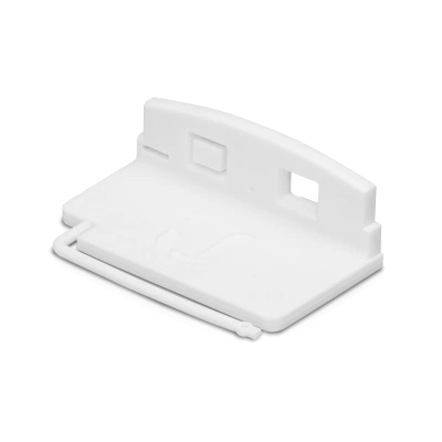 UBIQUITI Адаптер AirFiber X IP67 Adapter UBIQUITI Адаптер AirFiber X IP67 Adapter