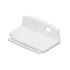 UBIQUITI Адаптер AirFiber X IP67 Adapter UBIQUITI Адаптер AirFiber X IP67 Adapter