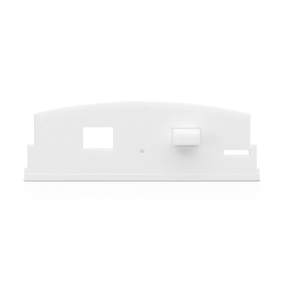 UBIQUITI Адаптер AirFiber X IP67 Adapter UBIQUITI Адаптер AirFiber X IP67 Adapter