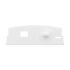 UBIQUITI Адаптер AirFiber X IP67 Adapter UBIQUITI Адаптер AirFiber X IP67 Adapter