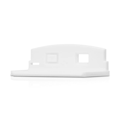 UBIQUITI Адаптер AirFiber X IP67 Adapter UBIQUITI Адаптер AirFiber X IP67 Adapter