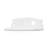 UBIQUITI Адаптер AirFiber X IP67 Adapter UBIQUITI Адаптер AirFiber X IP67 Adapter