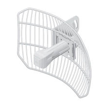 UBIQUITI Точка доступа AirGrid M2 HP 20dBi