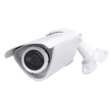 UBIQUITI IP-камера AirCam