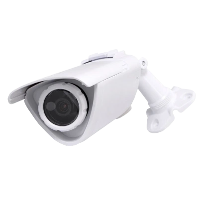 UBIQUITI IP-камера AirCam